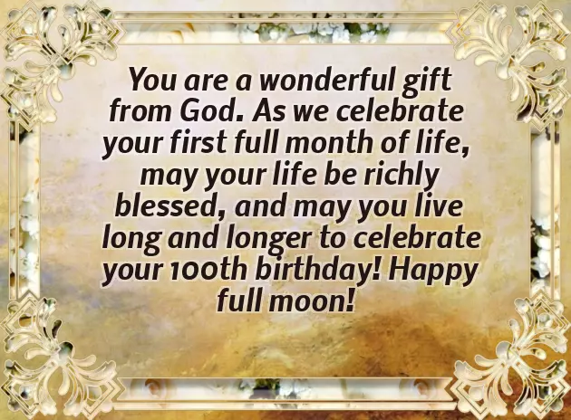 Congratulations For New Born Baby To Father