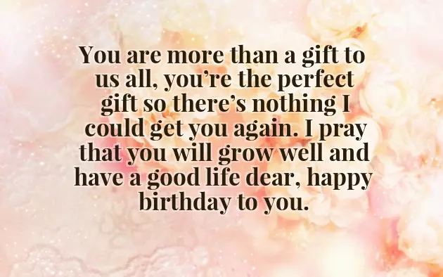 Birthday Wishes To A Friend Sister Birthday Wishes To A Friend Sister