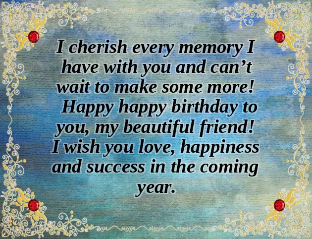 Happy Birthday Beautiful Young Lady Happy Birthday Beautiful Young Lady