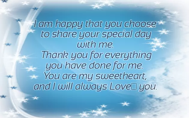 Birthday Wishes For Girlfriend Wife Birthday Wishes For Girlfriend Wife