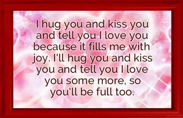 Best Wishes For First Baby Boy Best Wishes For First Baby Boy