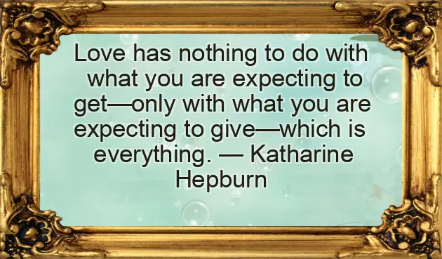 Bride Getting Ready Quotes Bride Getting Ready Quotes