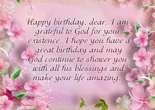 Happy Birthday Wishes For Son 2 Years Happy Birthday Wishes For Son 2 Years