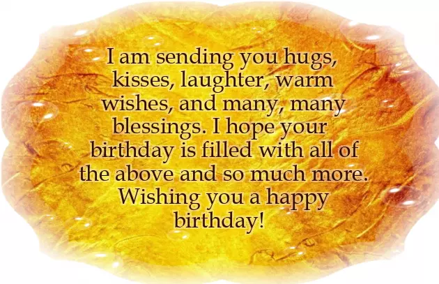 Birthday Wishes For Model Girl Birthday Wishes For Model Girl