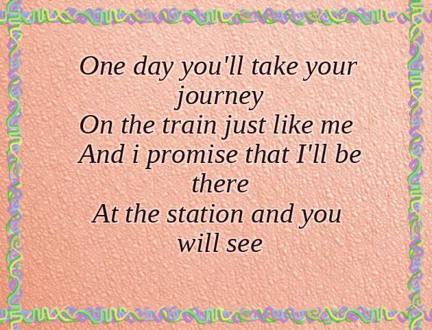 Poem For Grandfather Poem For Grandfather