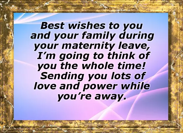 Congratulation Message For Giving Birth Congratulation Message For Giving Birth