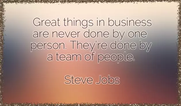 Congratulations Quotes For Great Achievement Congratulations Quotes For Great Achievement