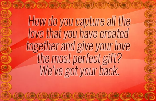 Anniversary Gift Ideas For Wife Anniversary Gift Ideas For Wife