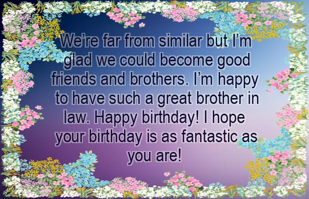 Funny 50Th Birthday Wishes For Brother Funny 50Th Birthday Wishes For Brother