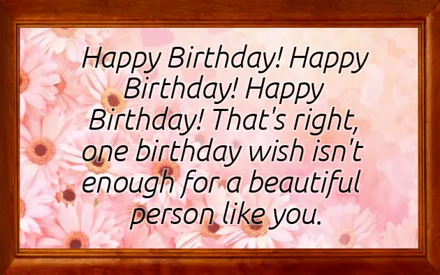 Girl Best Friend Birthday Wishes Quotes Girl Best Friend Birthday Wishes Quotes