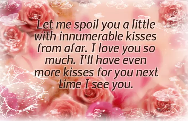 So Sweet Good Night So Sweet Good Night