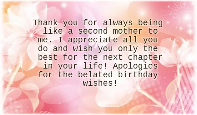 Happy Birthday Wishes For Baby Girl Happy Birthday Wishes For Baby Girl