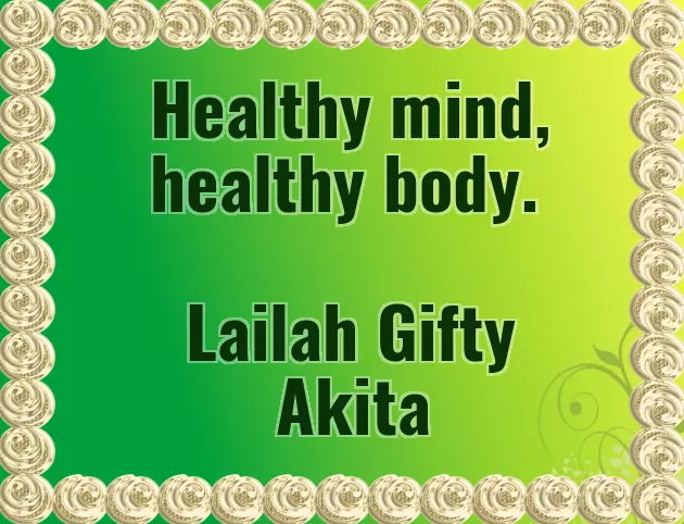 Wishes For Good Health Wishes For Good Health