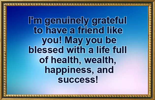 Happy New Year Customized Greetings Happy New Year Customized Greetings