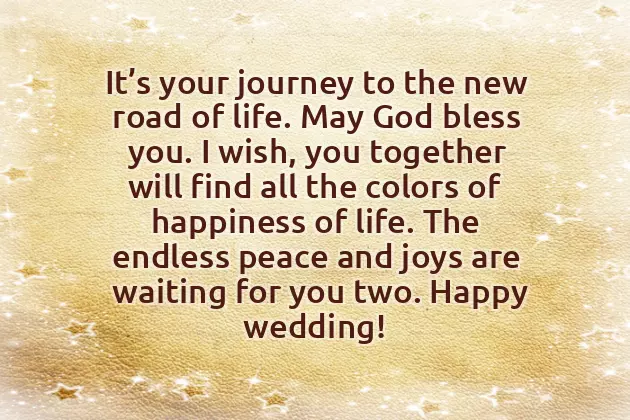 Congratulations On Your Wedding My Best Friend Congratulations On Your Wedding My Best Friend