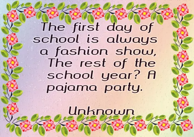 Best Wishes For New School Opening Best Wishes For New School Opening