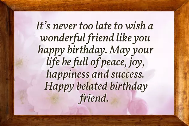 Birthday Wishes Friend For Girl Birthday Wishes Friend For Girl