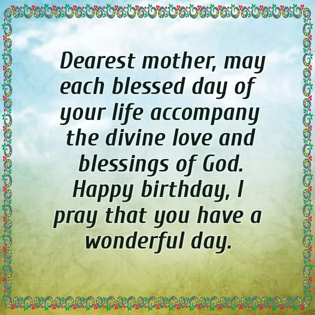 Happy Birthday In Heaven Mum Quotes Happy Birthday In Heaven Mum Quotes