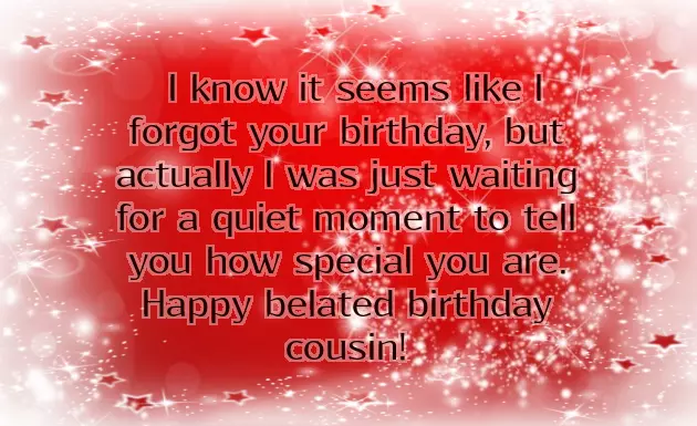 Sincere Wishes Meaning Sincere Wishes Meaning