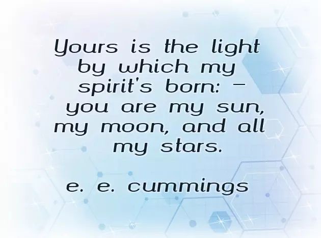 Funny Greetings For Boyfriend Funny Greetings For Boyfriend