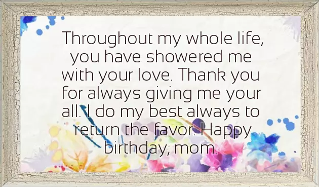 Birthday Wishes To An Amazing Woman Birthday Wishes To An Amazing Woman