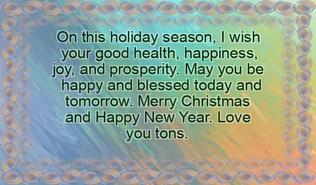 Christmas Quotes Friends Christmas Quotes Friends