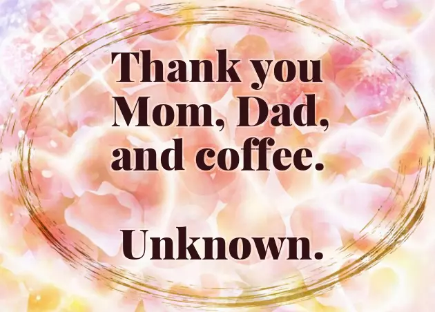 Congratulations On Your Graduation And Best Wishes For Your Next Adventure