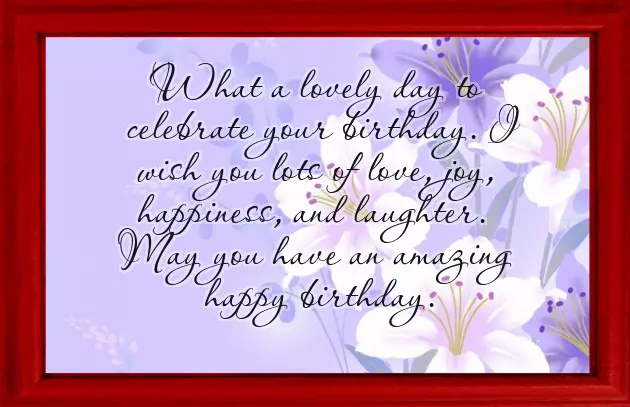 Birthday Caption For Best Friend Birthday Caption For Best Friend