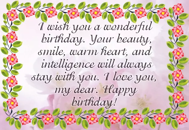 Happy 13Th Birthday Son Happy 13Th Birthday Son