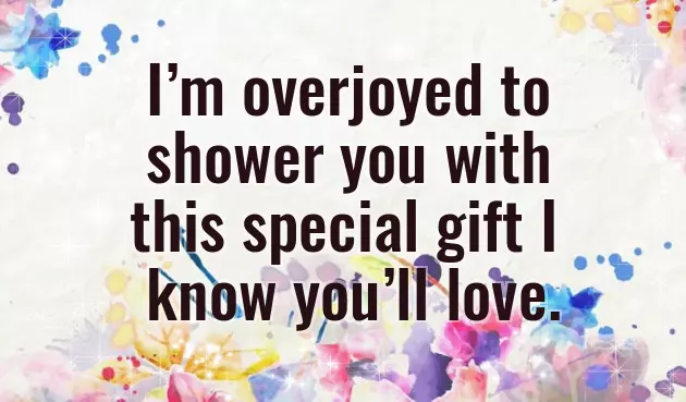 Congratulations On Your Baby Arrival Congratulations On Your Baby Arrival