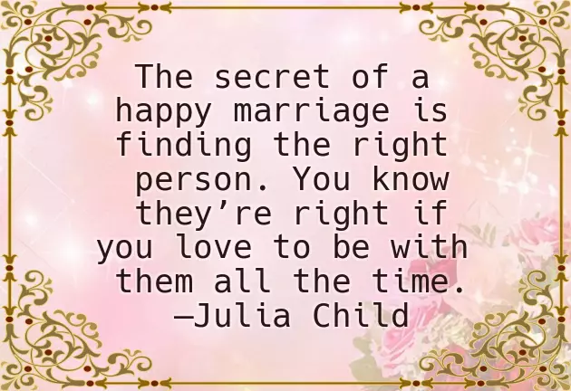 Anniversary Wishes Husband To Wife Anniversary Wishes Husband To Wife