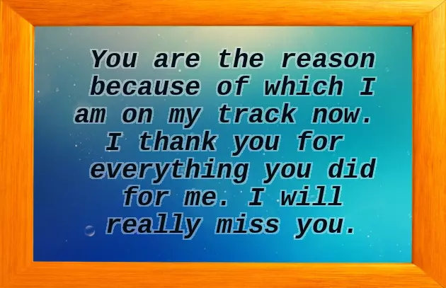 Congratulations Message For New Shop Congratulations Message For New Shop