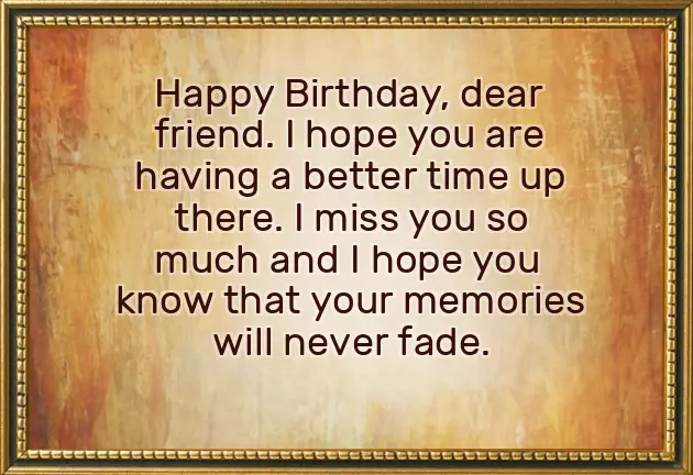 Birthday Wishes For Grandpa In Heaven Birthday Wishes For Grandpa In Heaven