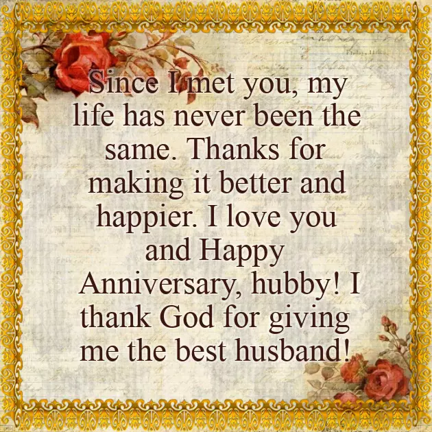 1St Marriage Anniversary Wishes For Husband 1St Marriage Anniversary Wishes For Husband