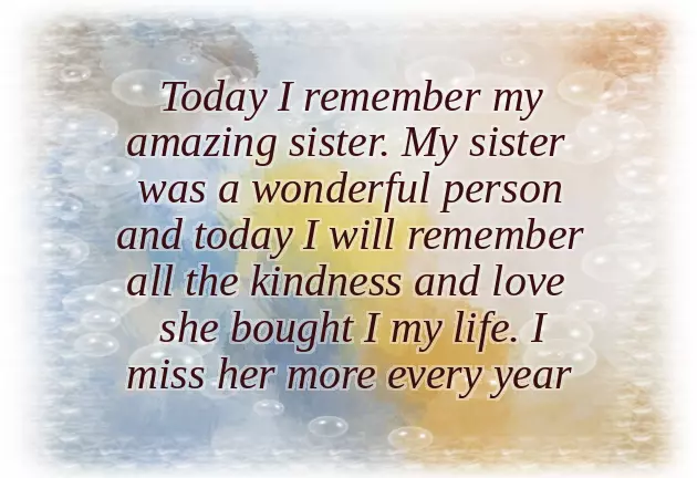 First Anniversary Quotes First Anniversary Quotes