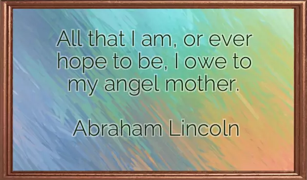 Birthday Wishes To Close Friend Funny Birthday Wishes To Close Friend Funny