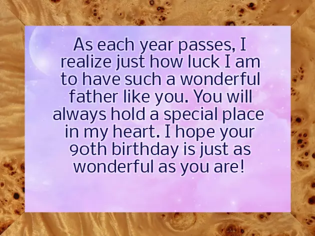 Birthday Wishes For Best Friend Sarcastic