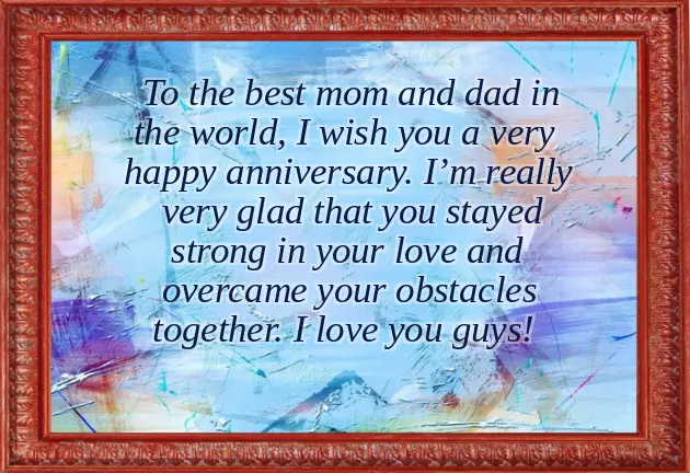 One Year Wedding Anniversary Message One Year Wedding Anniversary Message