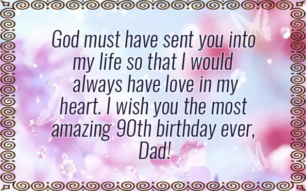 Birthday Wishes Daughter To Dad Birthday Wishes Daughter To Dad