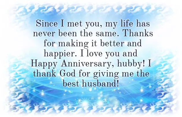 Our Wedding Day Quotes Our Wedding Day Quotes