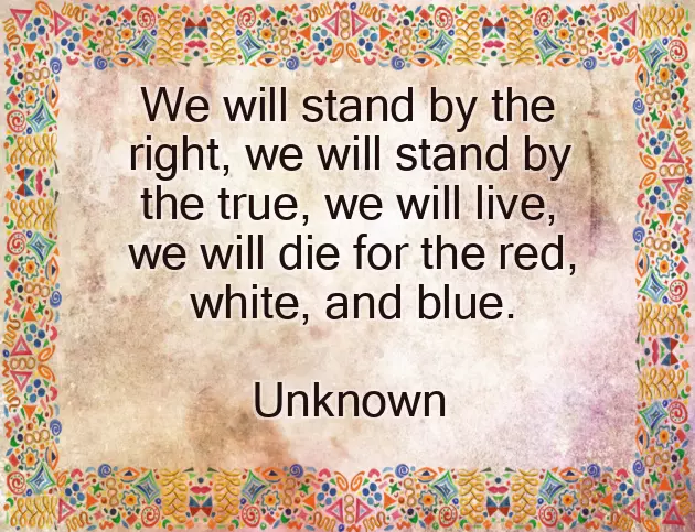 Wishes For July 4Th Wishes For July 4Th