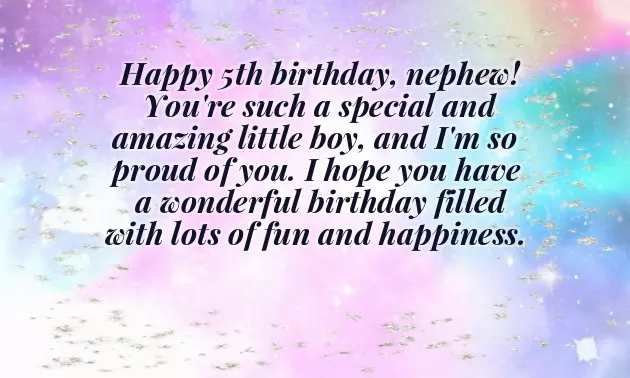 Baby Boy 1St Birthday Wishes For Nephew Baby Boy 1St Birthday Wishes For Nephew