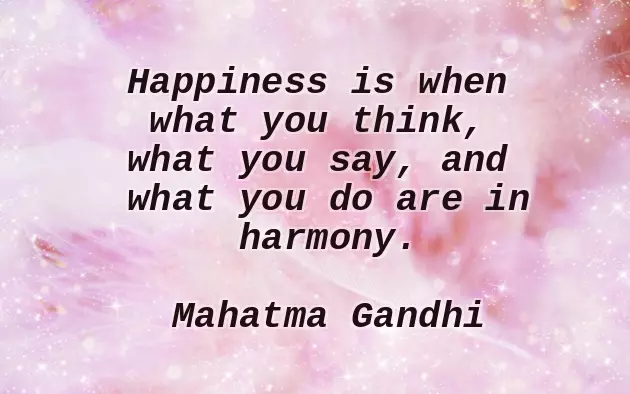 I Wish You Happiness