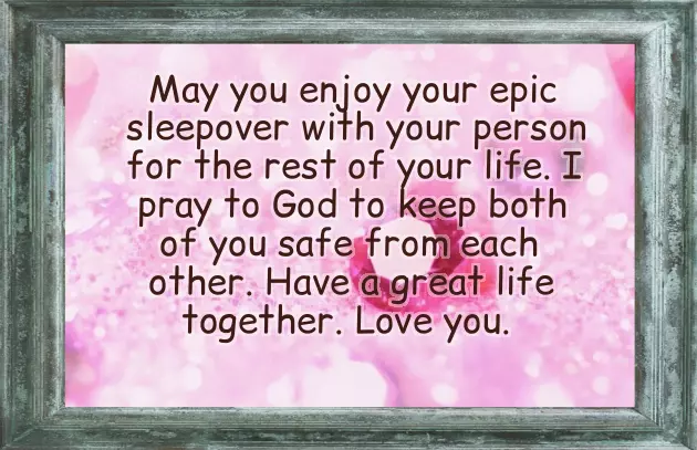 Happy Marriage Greetings Happy Marriage Greetings