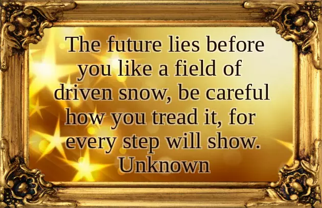 Convocation Congratulations Convocation Congratulations