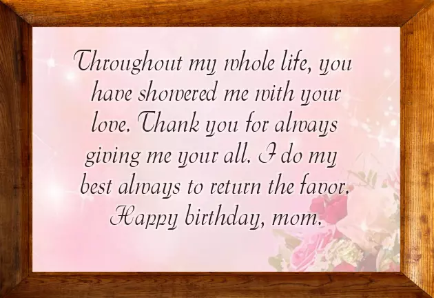 Wedding Anniversary Quotes For Father And Mother Wedding Anniversary Quotes For Father And Mother