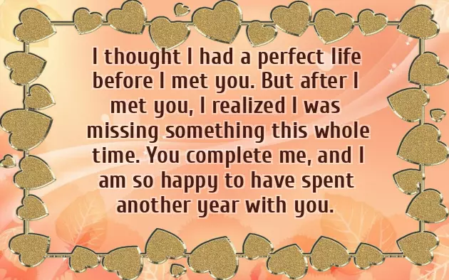 Best Friend Marriage Anniversary Wishes