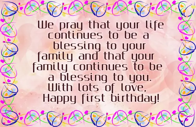 First Baby Wishes Messages First Baby Wishes Messages