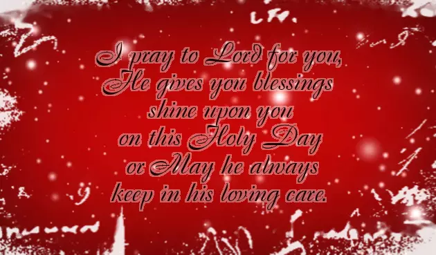 Friday Wishes With Goddess