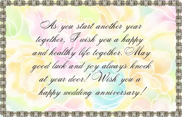 Happy Anniversary My Daughter Happy Anniversary My Daughter